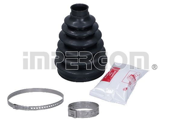 ORIGINAL IMPERIUM 33649 Bellow Kit, drive shaft