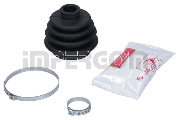 ORIGINAL IMPERIUM 33650 Bellow Kit, drive shaft