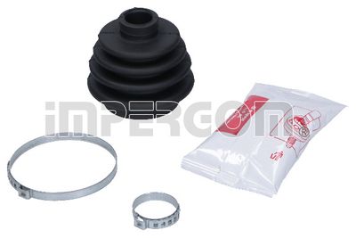 Bellow Kit, drive shaft ORIGINAL IMPERIUM 33650