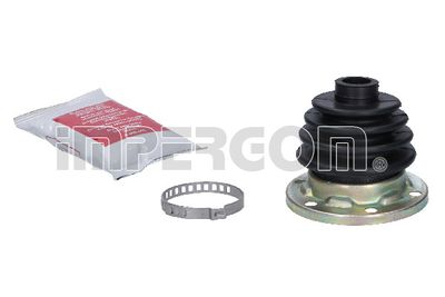 Bellow Kit, drive shaft ORIGINAL IMPERIUM 33651