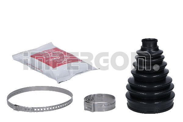 ORIGINAL IMPERIUM 33656/TE Bellow Kit, drive shaft