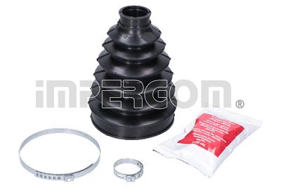 Bellow Kit, drive shaft ORIGINAL IMPERIUM 33656