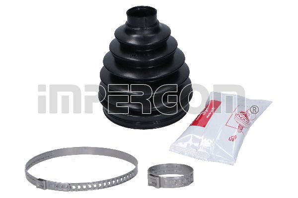 ORIGINAL IMPERIUM 33658/TE Bellow Kit, drive shaft