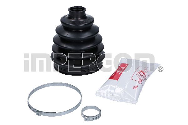 ORIGINAL IMPERIUM 33658 Bellow Kit, drive shaft