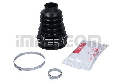 Bellow Kit, drive shaft ORIGINAL IMPERIUM 33659/TE