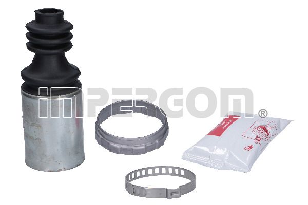 ORIGINAL IMPERIUM 33661 Bellow Kit, drive shaft
