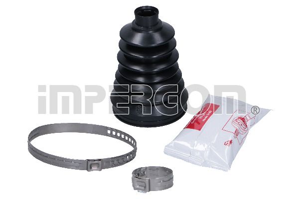 ORIGINAL IMPERIUM 33664/TE Bellow Kit, drive shaft