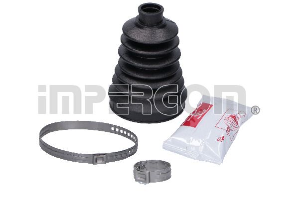ORIGINAL IMPERIUM 33664 Bellow Kit, drive shaft