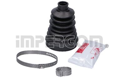 Bellow Kit, drive shaft ORIGINAL IMPERIUM 33664