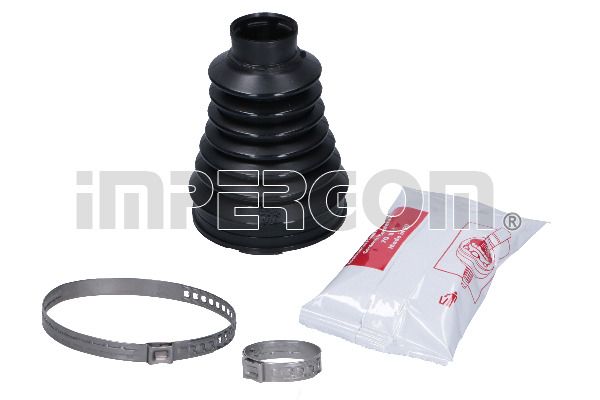 ORIGINAL IMPERIUM 33667/TE Bellow Kit, drive shaft