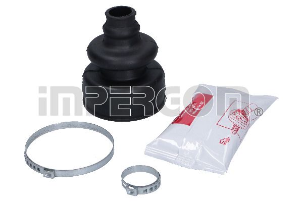 ORIGINAL IMPERIUM 33668 Bellow Kit, drive shaft