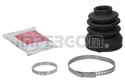 Bellow Kit, drive shaft ORIGINAL IMPERIUM 33669
