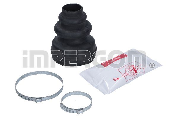ORIGINAL IMPERIUM 33670 Bellow Kit, drive shaft