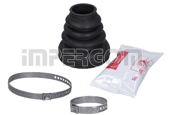 ORIGINAL IMPERIUM 33671 Bellow Kit, drive shaft