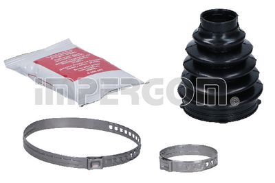 Bellow Kit, drive shaft ORIGINAL IMPERIUM 33674