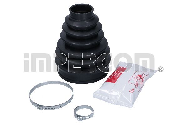 ORIGINAL IMPERIUM 33675/TE Bellow Kit, drive shaft