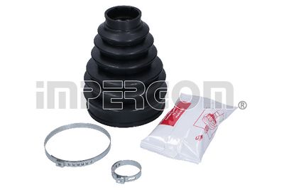 Bellow Kit, drive shaft ORIGINAL IMPERIUM 33675/TE