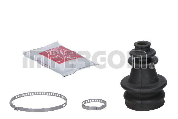 ORIGINAL IMPERIUM 33678 Bellow Kit, drive shaft