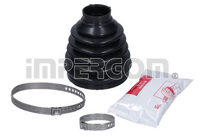 Bellow Kit, drive shaft ORIGINAL IMPERIUM 33679/TE