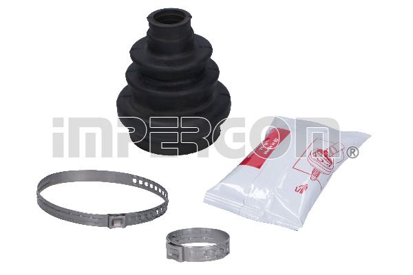 ORIGINAL IMPERIUM 33680 Bellow Kit, drive shaft