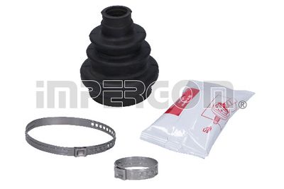 Bellow Kit, drive shaft ORIGINAL IMPERIUM 33680
