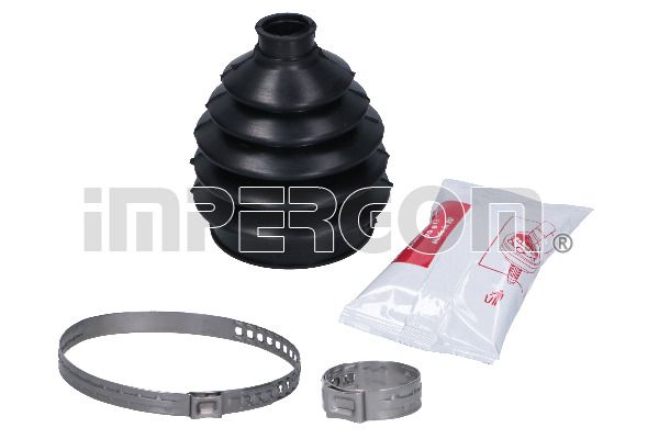ORIGINAL IMPERIUM 33681 Bellow Kit, drive shaft