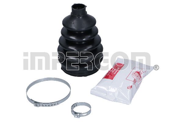 ORIGINAL IMPERIUM 33682/TE Bellow Kit, drive shaft