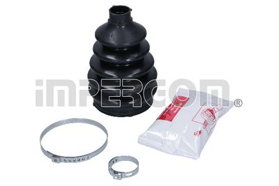 Bellow Kit, drive shaft ORIGINAL IMPERIUM 33682/TE