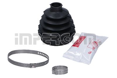 Bellow Kit, drive shaft ORIGINAL IMPERIUM 33683