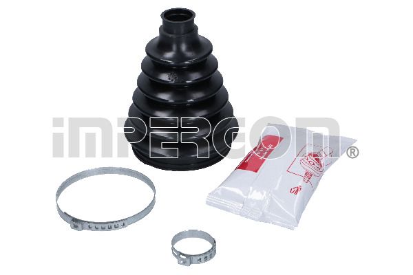 ORIGINAL IMPERIUM 33684/TE Bellow Kit, drive shaft