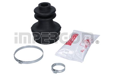 Bellow Kit, drive shaft ORIGINAL IMPERIUM 33685