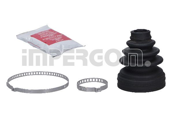 ORIGINAL IMPERIUM 33686 Bellow Kit, drive shaft