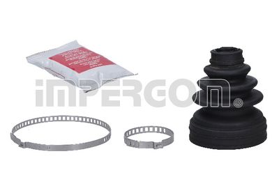 Bellow Kit, drive shaft ORIGINAL IMPERIUM 33686