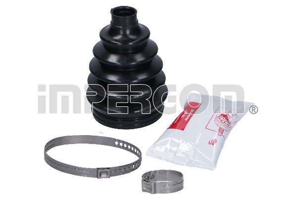 ORIGINAL IMPERIUM 33688/TE Bellow Kit, drive shaft