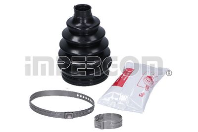 Bellow Kit, drive shaft ORIGINAL IMPERIUM 33688/TE