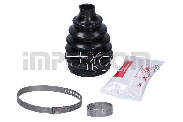 ORIGINAL IMPERIUM 33688 Bellow Kit, drive shaft
