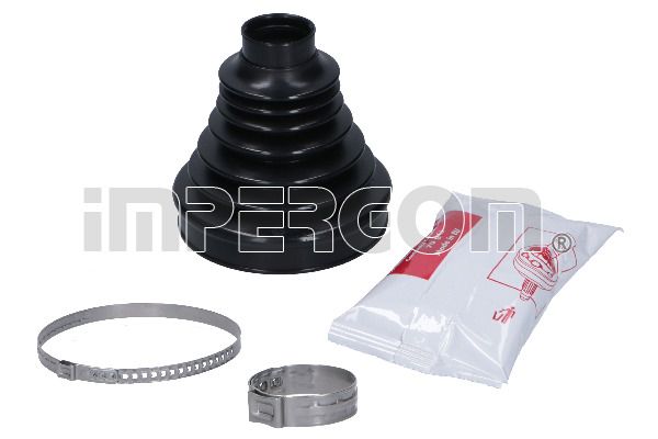 ORIGINAL IMPERIUM 33689/TE Bellow Kit, drive shaft