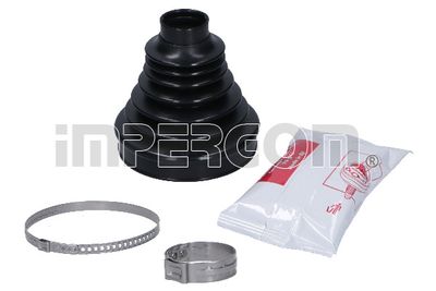 Bellow Kit, drive shaft ORIGINAL IMPERIUM 33689/TE