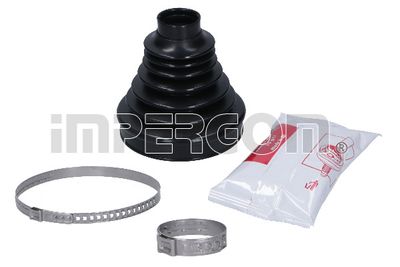 Bellow Kit, drive shaft ORIGINAL IMPERIUM 33689