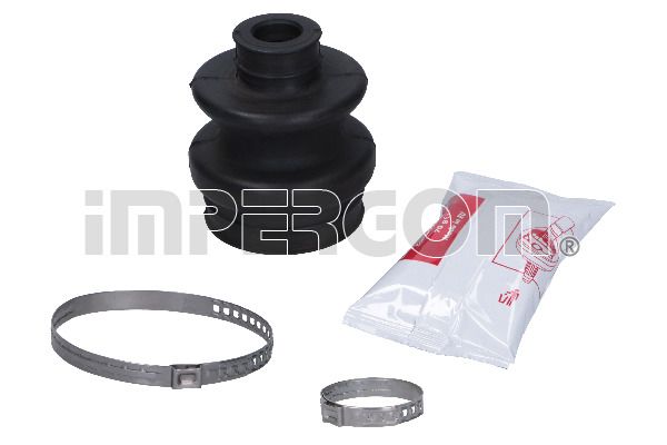 ORIGINAL IMPERIUM 33691 Bellow Kit, drive shaft