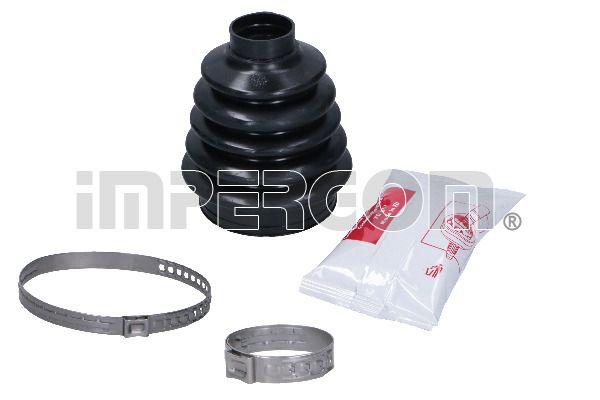 ORIGINAL IMPERIUM 33692/TE Bellow Kit, drive shaft