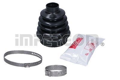Bellow Kit, drive shaft ORIGINAL IMPERIUM 33692/TE