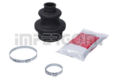 Bellow Kit, drive shaft ORIGINAL IMPERIUM 33693