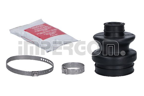 ORIGINAL IMPERIUM 33698 Bellow Kit, drive shaft