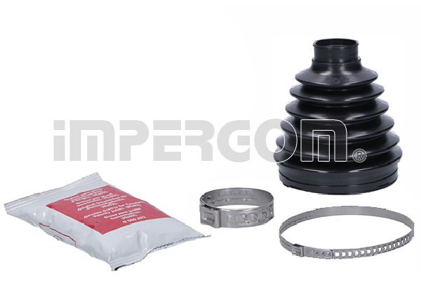 ORIGINAL IMPERIUM 33699/TE Bellow Kit, drive shaft