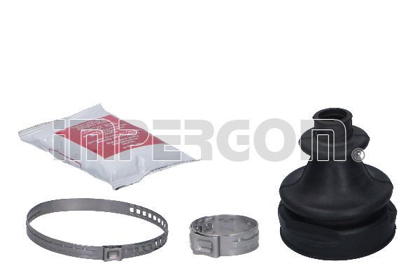 ORIGINAL IMPERIUM 33700 Bellow Kit, drive shaft