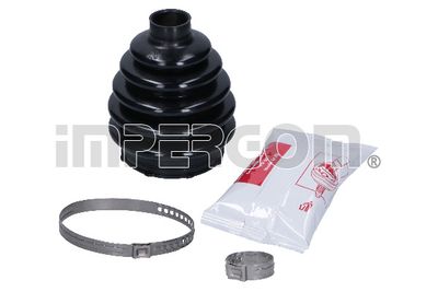 Bellow Kit, drive shaft ORIGINAL IMPERIUM 33701/TE