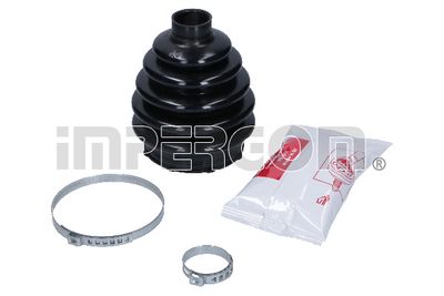Bellow Kit, drive shaft ORIGINAL IMPERIUM 33701