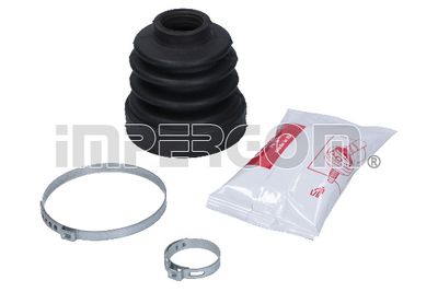 Bellow Kit, drive shaft ORIGINAL IMPERIUM 33702