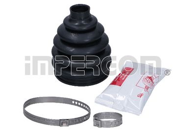 Bellow Kit, drive shaft ORIGINAL IMPERIUM 33703/TE